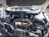 Subaru Impreza 2.0I JF1GJAA66FH011198 снимка
