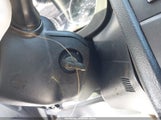 Subaru Impreza 2.0I JF1GJAA66FH011198 снимка