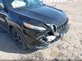 Jeep Cherokee Latitude Fwd 1C4PJLCB7JD620882 photo