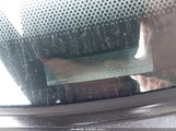 Ford F-150 Lariat/Xlt 1FTRW08L02KD58677 снимка