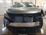 Nissan Murano Sv Intelligent Awd 5N1AZ2BS5PC128372 photo