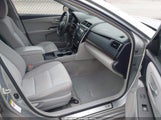 Toyota Camry Le 4T1BF1FK4HU271035 снимка