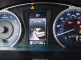 Toyota Camry Le 4T1BF1FK4HU271035 снимка