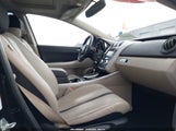 Mazda Cx-7 Grand Touring JM3ER293470134371 снимка