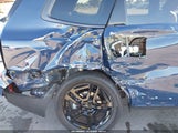 Kia Telluride Sx X-Line 5XYP5DGC5SG716431 fotografie