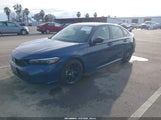 Honda Civic Hybrid Sport/Sport Touring 2HGFE4F81TH306660 снимка