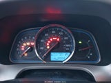 Toyota Rav4 Limited 2T3DFREV5DW056932 снимка