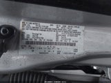 Ford Focus Se 1FADP3K26GL284049 снимка