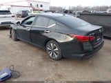 Nissan Altima Sl Fwd 1N4BL4EV8LC160762 снимка
