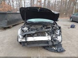 Nissan Altima Sl Fwd 1N4BL4EV8LC160762 снимка