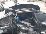 Harley-Davidson Fltrx 1HD1KH719SB644162 снимка