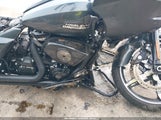 Harley-Davidson Fltrx 1HD1KH719SB644162 снимка