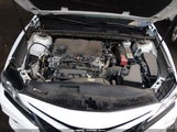 Toyota Camry Se 4T1B11HK4KU162321 снимка