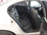 Pontiac Bonneville Se 1G2HX52K934152449 снимка