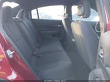 Chrysler 200 Lx 1C3CCBAB3EN208856 снимка