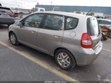 Honda Fit JHMGD38488S050395 снимка