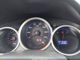 Honda Fit JHMGD38488S050395 снимка