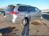 Toyota Sienna Le V6 8 Passenger 5TDKK3DC3CS209260 снимка