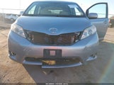 Toyota Sienna Le V6 8 Passenger 5TDKK3DC3CS209260 снимка