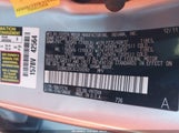 Toyota Sienna Le V6 8 Passenger 5TDKK3DC3CS209260 снимка
