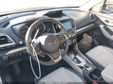 Subaru Forester Premium JF2SKAJC6MH519614 снимка