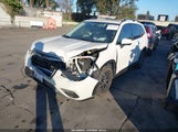 Subaru Forester Premium JF2SKAJC6MH519614 снимка