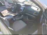 Subaru Forester Premium JF2SKAJC6MH519614 снимка