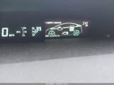 Toyota Prius Four JTDKN3DU3B1394454 снимка