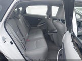 Toyota Prius Four JTDKN3DU3B1394454 снимка