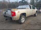 Chevrolet Silverado  Lt1 2GCEK19JX71692655 снимка