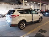 Ford Escape Se 1FMCU9G91DUD01915 снимка