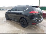 Nissan Rogue Sv 5N1AT2MV5HC765577 снимка