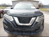 Nissan Rogue Sv 5N1AT2MV5HC765577 снимка