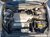 Honda Accord Sdn Ex 1HGCM66864A093027 снимка