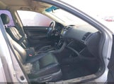 Honda Accord Sdn Ex 1HGCM66864A093027 снимка