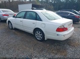 Toyota Avalon Xl 4T1BF28B54U372601 снимка