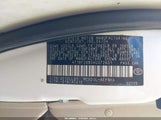 Toyota Avalon Xl 4T1BF28B54U372601 снимка