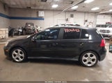Volkswagen Gti 4-Door WVWGV71KX8W246488 снимка
