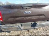 Ford F-150 Xlt 1FTFW1E58JKE06648 снимка