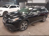 Subaru Outback Touring 4S4BTAPC2L3254782 снимка