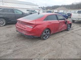 Hyundai Elantra Limited KMHLP4AG8MU072330 photo