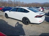Honda Accord Hybrid Sport-L 1HGCY2F70RA028900 снимка