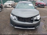 Toyota Camry Le 4T4BF1FK2ER341634 снимка