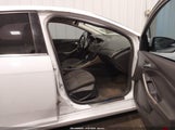 Ford Focus Sel 1FAHP3M27CL135593 photo