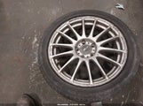 Ford Focus Sel 1FAHP3M27CL135593 fotografie