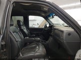 Chevrolet Silverado  Lt 1GCEK19T11Z313395 снимка