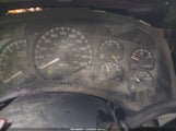 Chevrolet Silverado  Lt 1GCEK19T11Z313395 снимка