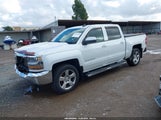 Chevrolet Silverado  1Lt 3GCPCRECXGG298673 снимка