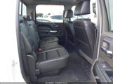 Chevrolet Silverado  1Lt 3GCPCRECXGG298673 снимка