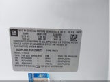 Chevrolet Silverado  1Lt 3GCPCRECXGG298673 снимка